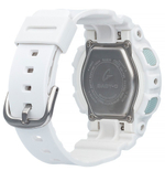 Женские наручные часы Casio Baby-G BA-130-7A2