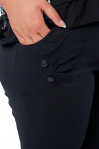 Брюки 2518 Fabrika