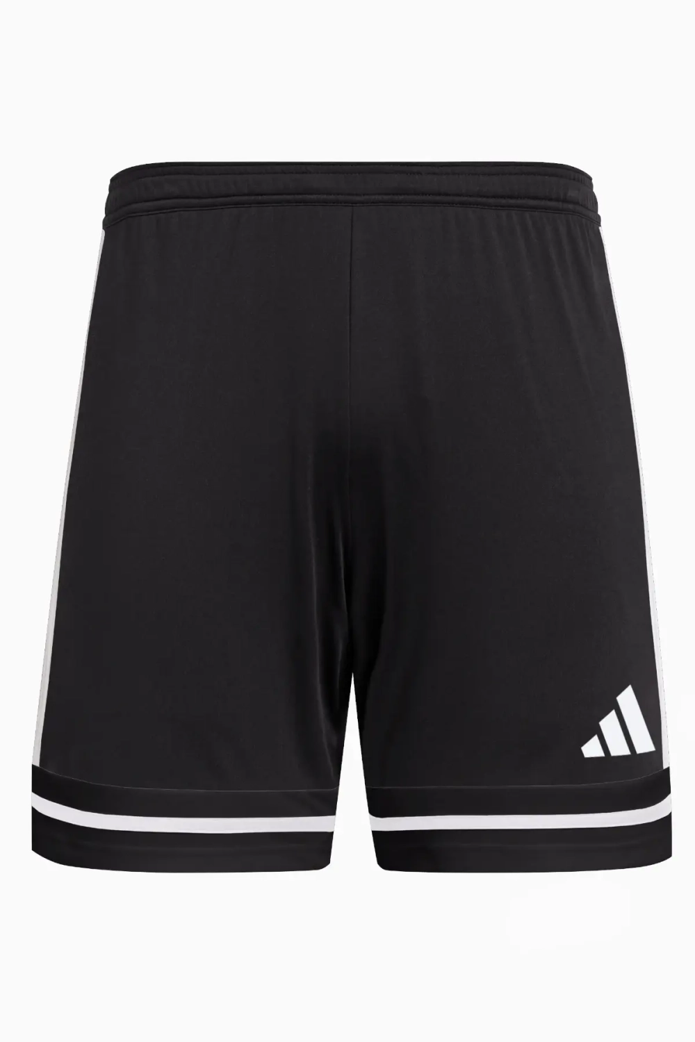 Шорты adidas Squadra 25 - черный