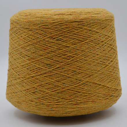 Profilo s.r.l. Art. PIGALLE (grano tweed/светлая горчица)