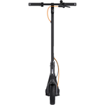 Электросамокат Ninebot KickScooter F2 PRO