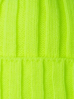 Шапка детская осенняя и шарф