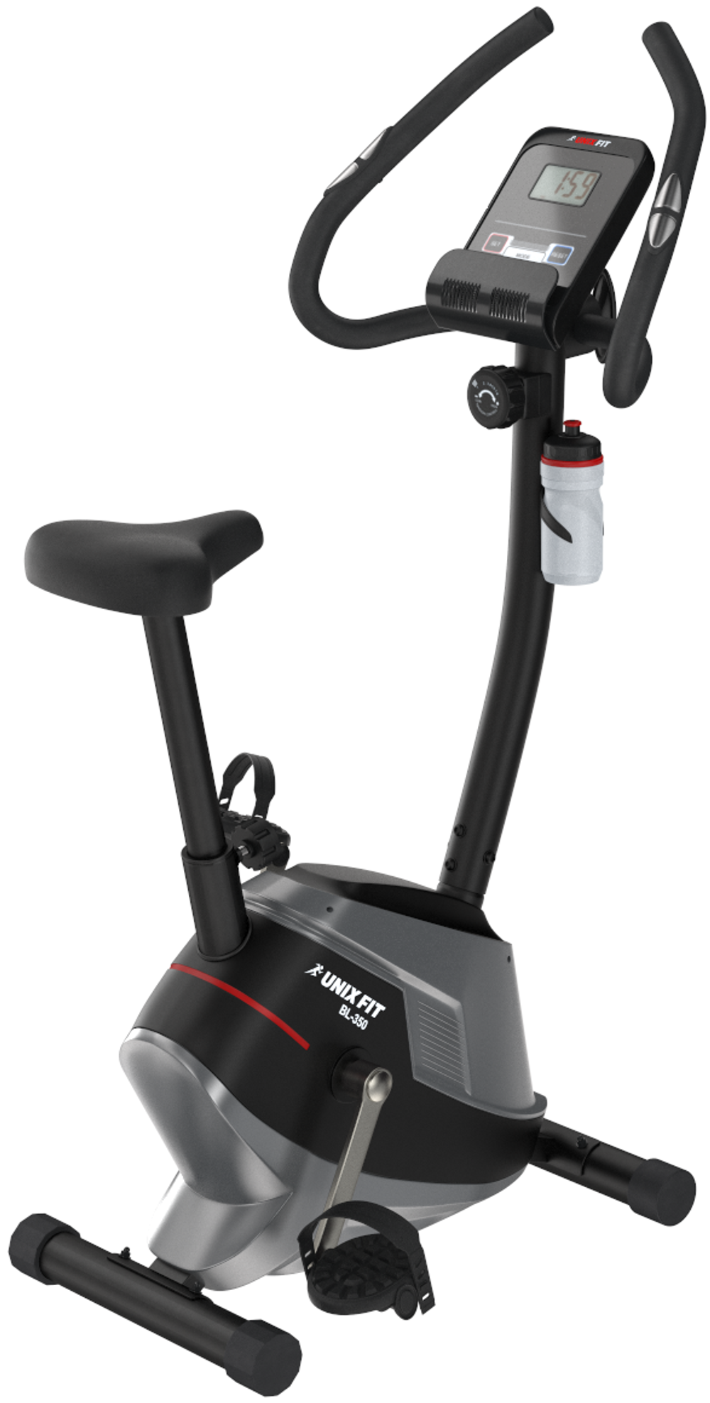 Велотренажер UNIXFIT BL-350