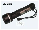 Фонарь Космос 2058 LED