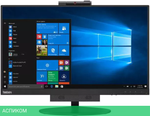 Монитор Lenovo Tiny-in-One TIO 27 (10YFRAT1EU)