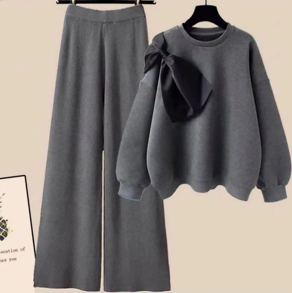 Костюм 7354327 Fabrika