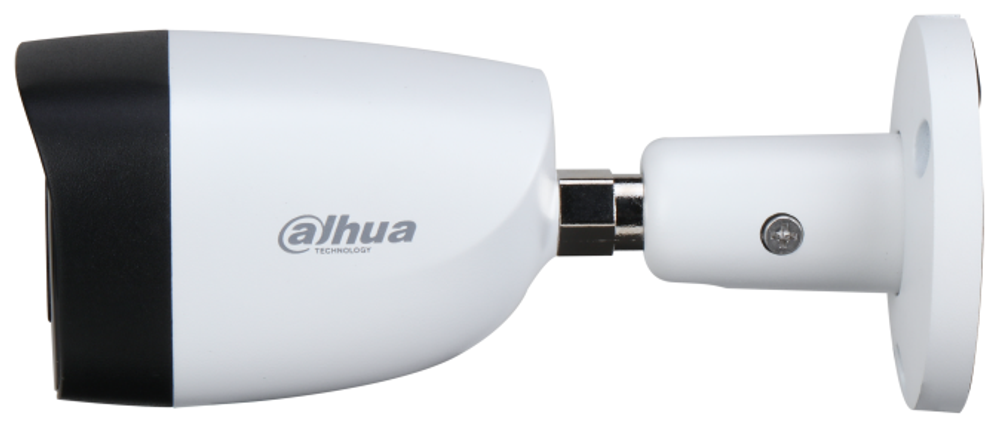 Видеокамера  Dahua DH-HAC-HFW2241CMP-A-0280B-S2