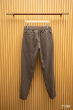 Спортивный костюм Kiton