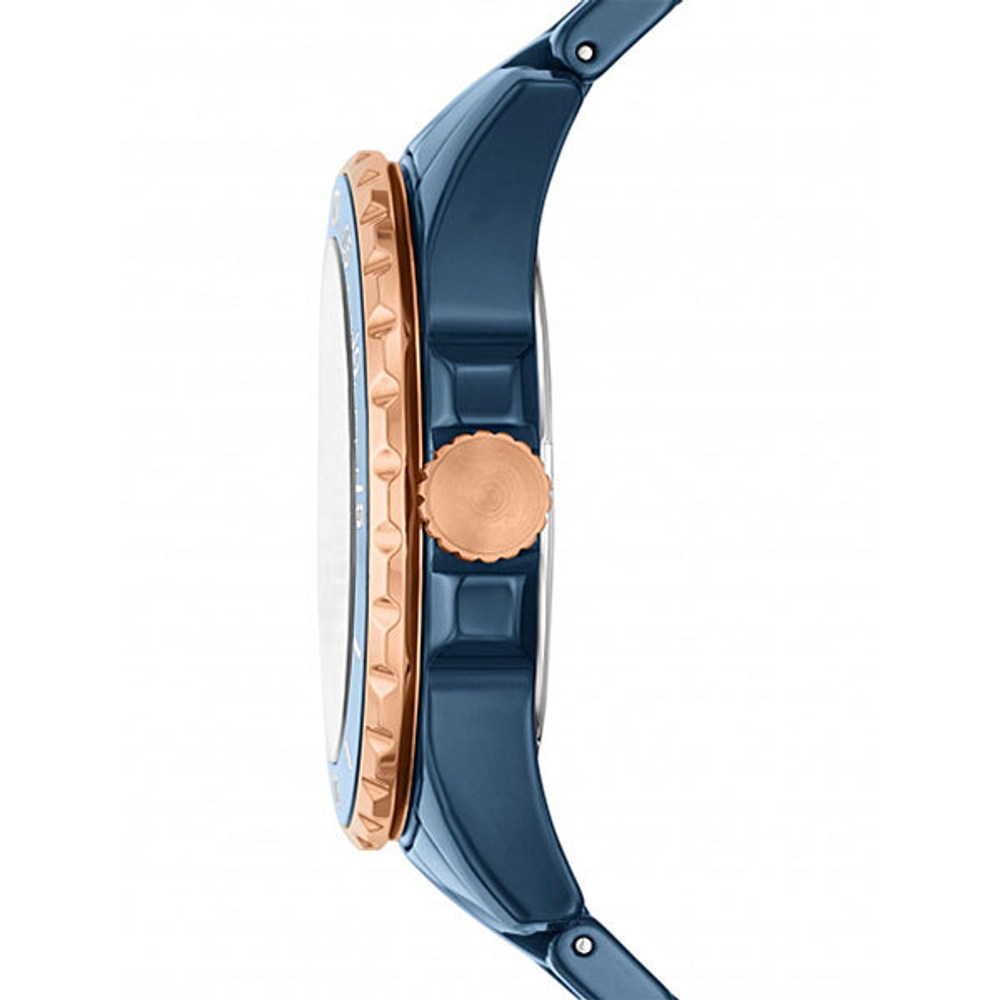 Женские наручные часы Fossil CE1125