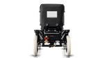 Конструктор LEGO Icons 11376 Ford Model T
