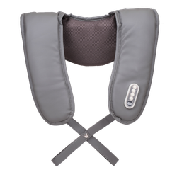 Массажер для шеи и плеч Begibey RelaxNeck 3.0