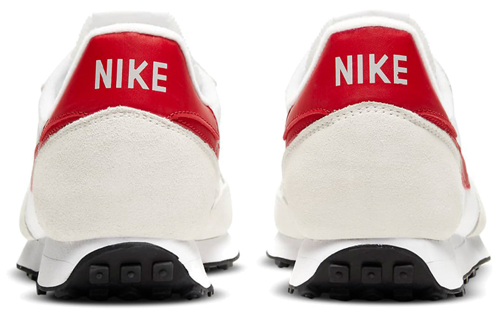 Nike sportswear challenger og shop
