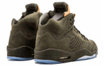 Кроссовки Jordan Air Jordan 5 Retro Take Flight
