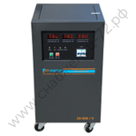 Стабилизаторы напряжения Энергия Voltron 3D