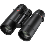 Бинокль Leica Ultravid 8x42 HD-Plus