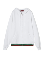 Толстовка Gucci
