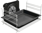 Независимый духовой шкаф Gorenje BA737EB