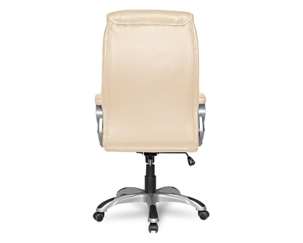 Кресло College CLG-615 LXH Beige