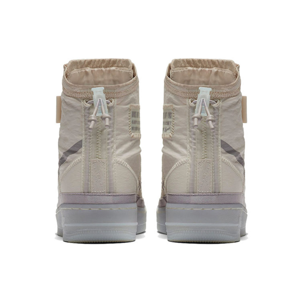 Кроссовки Nike, BQ6096-002