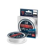 Шнур Sprut KEITARO