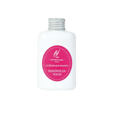 Парфюм для стирки Hypno Casa Magnolia 100 ml