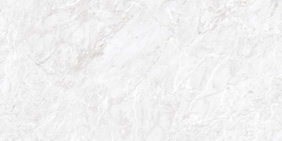 Керамогранит Carrara Pearl Polished 80x160