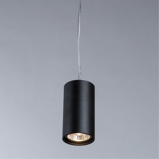 1359/04 SP-1 СВЕТИЛЬНИК ПОДВЕСНОЙ