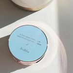 Компактное тональное средство Dr.Althea Double Serum Balm Foundation #21