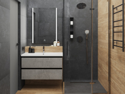 CEMENT STRENGTH GRAPHITE