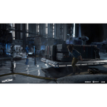 Игра Star Wars Outlaws Gold Edition (Английская версия) для Nintendo Switch 2