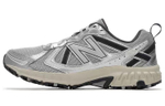 Кроссовки New Balance Nb 410 520