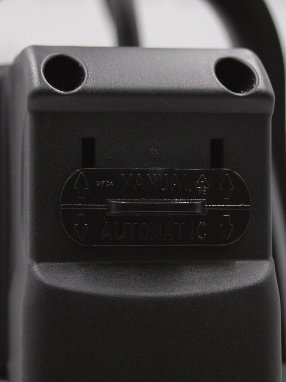 Ф-КОМБИ-175-7_08