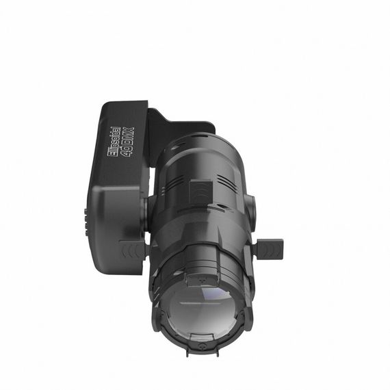 ACME ELLIPSOIDAL 40 DMX CW/WW
