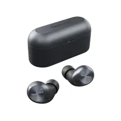 Technics EAH-AZ40 Black