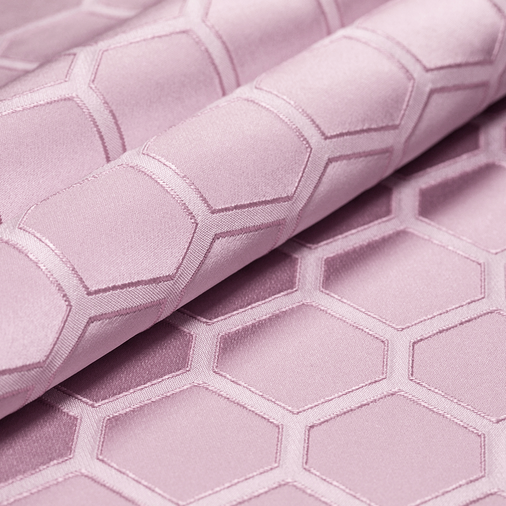 Ткань Daylight Moonstone Ester