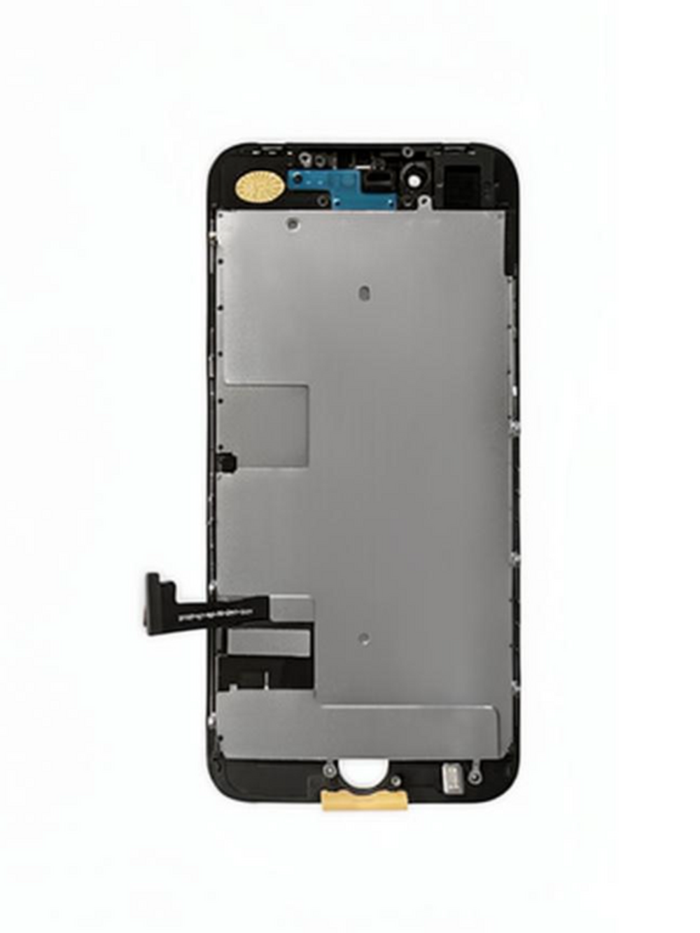 Дисплей для iPhone 8/SE (2020)/SE (2022) (A2783/A2296) в сборе с тачскрином