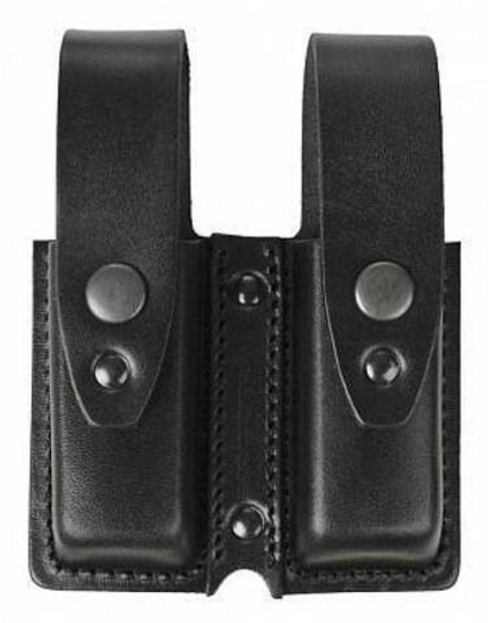 Пенал вертикальный под 2 магазинов Ярыгин, Викинг, Вектор, GP T10, GP T12 Stic Profi