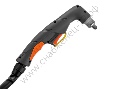 TECH CSP 60 , 6 М, IVT03043-21