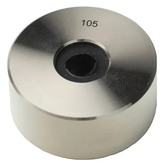 Pro-Ject Counterweight T2 W