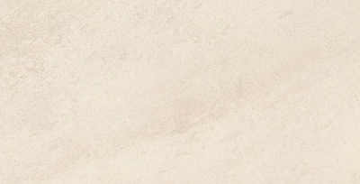 Керамогранит Lims Ivory Grip