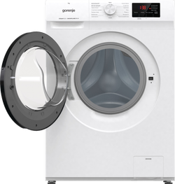 Стиральная машина Gorenje W1HE72SFS
