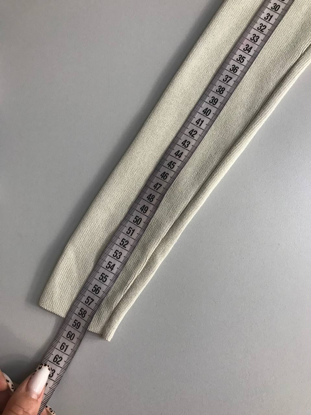 Боди Zara плотное, маркировка S, визуально на 44 размер