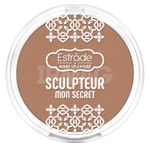 Скульптор для лица ESTRADE  MON SECRET 214