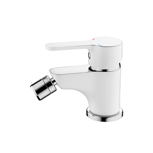 Смеситель для биде LEDEME L5003W