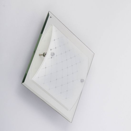 Бра Abrasax MBG6251/1 SL