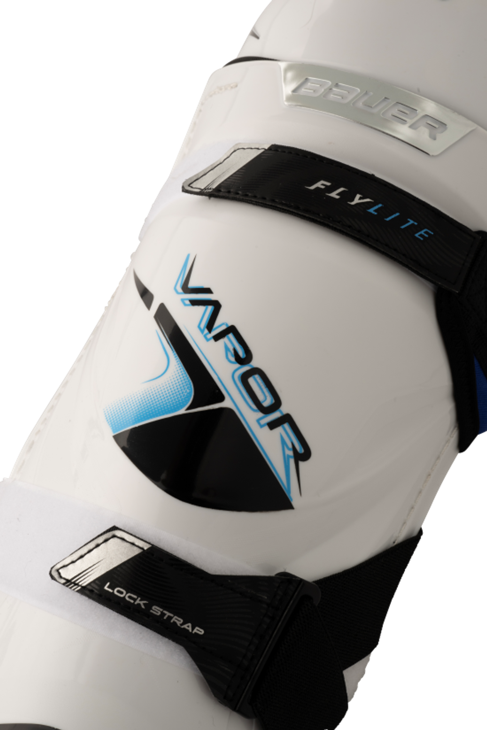 Щитки S25 VAPOR FLYLITE SHIN GUARD-SR