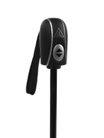 Зонт Fabretti UFS20-2