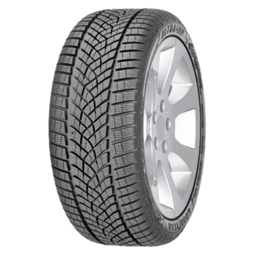 Goodyear UltraGrip Ice Gen-1 SUV 275/50 R20 113T XL