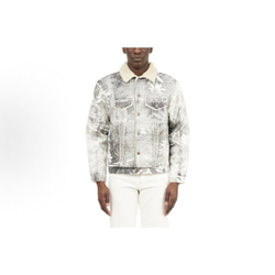Куртка MM6 Maison Margiela