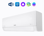 Сплит-система инверторного типа Ballu Odyssey DC BSOI-12HN8 комплект